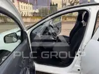 2017 Dacia Sandero