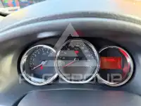 2017 Dacia Sandero