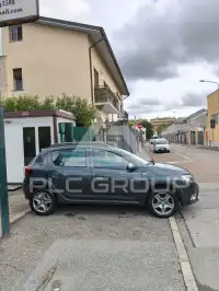 2017 Dacia Sandero