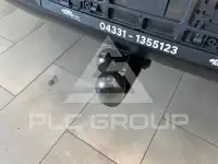 2017 Dacia Sandero