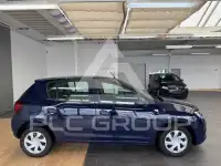 2017 Dacia Sandero