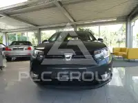 2017 Dacia Sandero