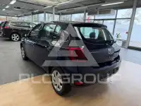 2017 Dacia Sandero