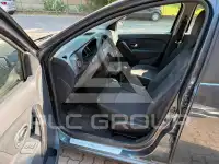 2017 Dacia Sandero