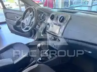 2017 Dacia Sandero