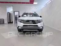 2017 Dacia Sandero
