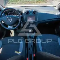 2017 Dacia Sandero