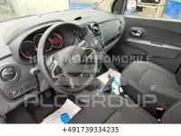 2017 Dacia Lodgy