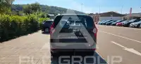 2017 Dacia Lodgy