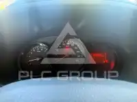 2017 Dacia Lodgy