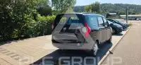 2017 Dacia Lodgy