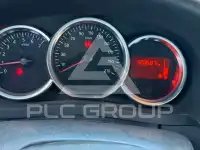 2017 Dacia Lodgy
