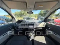 2017 Dacia Lodgy
