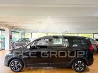 2017 Dacia Lodgy