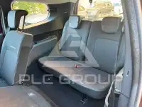 2017 Dacia Lodgy