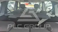 2017 Dacia Lodgy