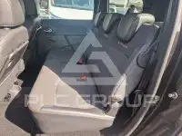 2017 Dacia Lodgy
