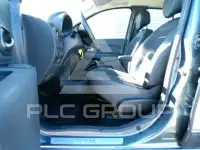 2017 Dacia Lodgy