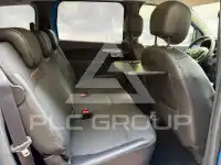 2017 Dacia Lodgy