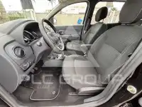 2017 Dacia Lodgy