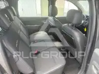 2017 Dacia Lodgy