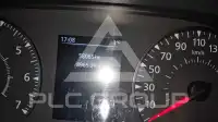 2017 Dacia Lodgy