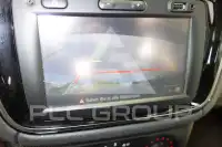 2017 Dacia Lodgy
