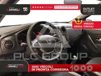 2017 Dacia Other