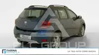 2017 Dacia Other