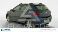 2017 Dacia Other