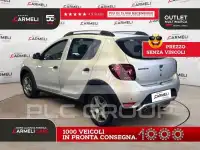 2017 Dacia Other