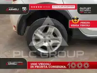2017 Dacia Other