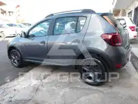 2017 Dacia Other