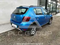 2017 Dacia Other