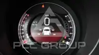 2017 Abarth 500