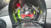 2017 Abarth 500