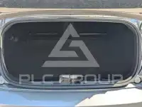 2017 Abarth 500