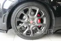 2017 Abarth 124