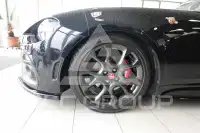 2017 Abarth 124