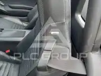 2017 Abarth 124