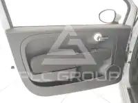 2017 Abarth Other