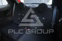 2017 Abarth 595