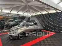 2017 Abarth 595