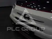 2017 Abarth 595