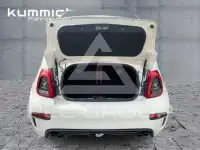 2017 Abarth 595C