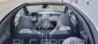 2017 Abarth 595C