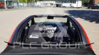 2017 Abarth 595C