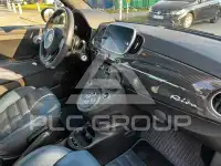 2017 Abarth 695