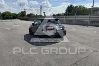 2017 Abarth 695