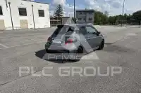 2017 Abarth 695